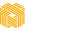 BC Tech Association