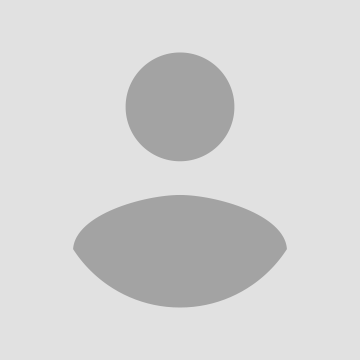 Avatar of Andrea Kuruppu