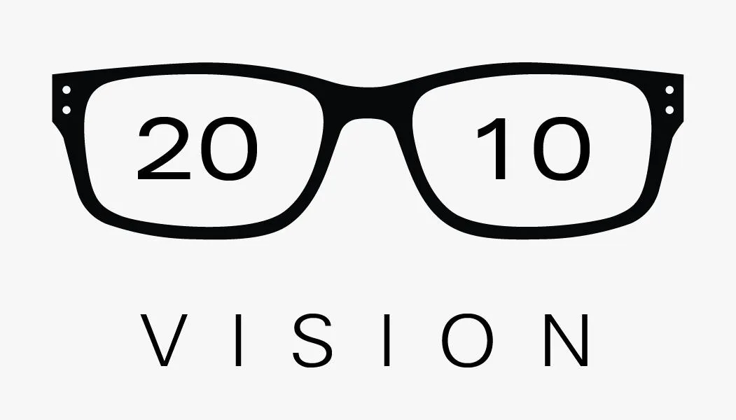 2010 Vision