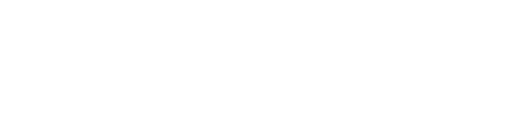 Admiral Operations