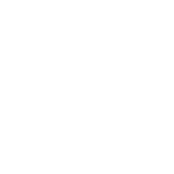 Greenroots