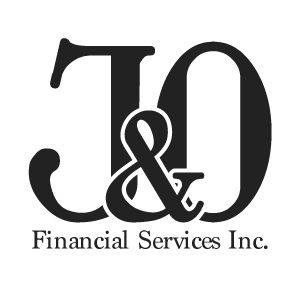 J&O