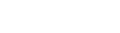 Greater Vancouver Board of Trade
