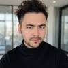 Dylan D.