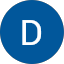 Dylan D
