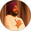 Hasmeet Singh Chandok