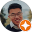 Nathan Tsai