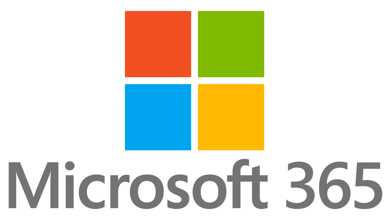 Microsoft 365 logo