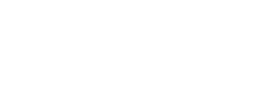 Ruckus logo